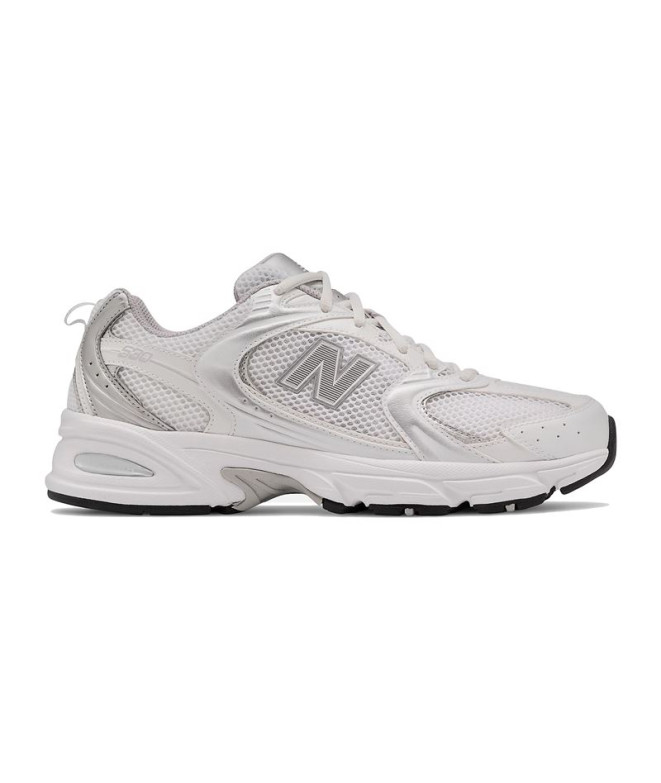 Sapatilhas New Balance 530 Branco