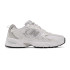 Sapatilhas New Balance 530 Branco