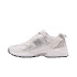 Sapatilhas New Balance 530 Branco