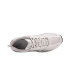 Sapatilhas New Balance 530 Branco