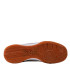 Sapatilhas de Futebol Sala New Balance Audazo v6 Command IN Branco Homem