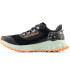 Sapatilhas Trail de New Balance Fresh Foam Garo Preto Mulher