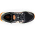 Sapatilhas Trail de New Balance Fresh Foam Garo Preto Mulher