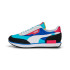 Sapatilhas Puma Future