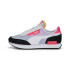 Sapatilhas Puma Future para mulher