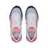 Sapatilhas Puma Future para mulher
