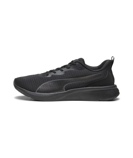 Sapatilhas Running Puma Flyer Lite Homem