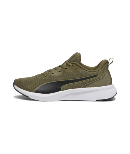 Sapatilhas Running Puma Flyer Lite Homem