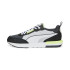 Sapatilhas Puma R22 Preto