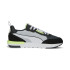 Sapatilhas Puma R22 Preto