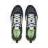 Sapatilhas Puma R22 Preto