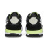 Sapatilhas Puma R22 Preto