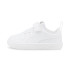 Sapatilhas da Puma Rickie A+ Inf Infantil