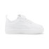 Sapatilhas da Puma Rickie A+ Inf Infantil