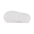 Sapatilhas da Puma Rickie A+ Inf Infantil