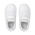 Sapatilhas da Puma Rickie A+ Inf Infantil