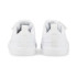 Sapatilhas da Puma Rickie A+ Inf Infantil