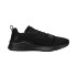 Sapatilhas Puma Wired Run Pure Homem