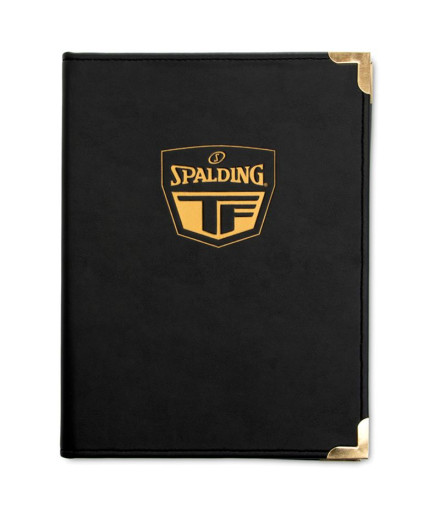 Pasta Spalding Pasta TF Premium