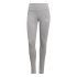Leggings adidas Lin Women