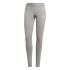 Collants adidas 3S Mulher