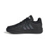 Sapatilhas adidas Hoops 3.0 Infantil