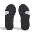 Sapatilhas adidas Hoops 3.0 Infantil