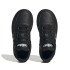 Sapatilhas adidas Hoops 3.0 Infantil