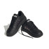 Sapatilhas adidas Hoops 3.0 Infantil