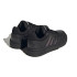 Sapatilhas adidas Hoops 3.0 Infantil
