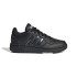 Sapatilhas adidas Hoops 3.0 Infantil