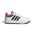 Sapatilhas adidas Hoops 3.0 Infantil