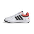 Sapatilhas adidas Hoops 3.0 Infantil