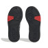 Sapatilhas adidas Hoops 3.0 Infantil