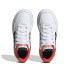 Sapatilhas adidas Hoops 3.0 Infantil