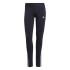 Collants adidas 3S Mulher