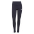 Leggings adidas Lin Women