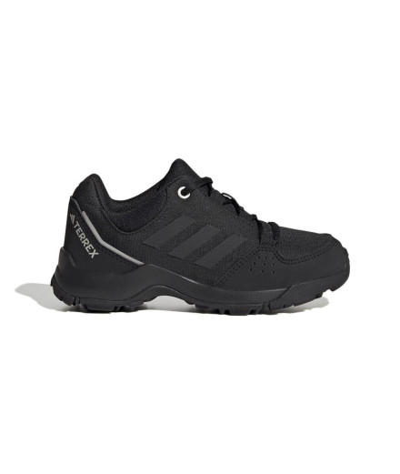 Sapatilhas de montanha adidas Terrex Hyperhiker Low...