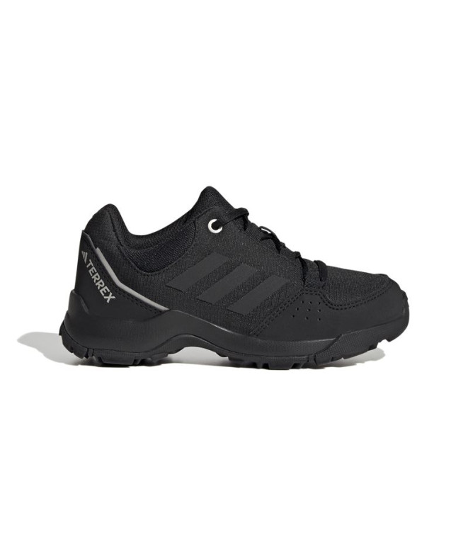 Sapatilhas de montanha adidas Terrex Hyperhiker...