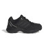 Sapatilhas de montanha adidas Terrex Hyperhiker Low Sapatilhas para crianças