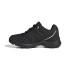 Sapatilhas de montanha adidas Terrex Hyperhiker Low Sapatilhas para crianças