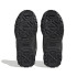Sapatilhas de montanha adidas Terrex Hyperhiker Low Sapatilhas para crianças