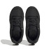 Sapatilhas de montanha adidas Terrex Hyperhiker Low Sapatilhas para crianças