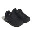 Sapatilhas de montanha adidas Terrex Hyperhiker Low Sapatilhas para crianças