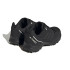 Sapatilhas de montanha adidas Terrex Hyperhiker Low Sapatilhas para crianças