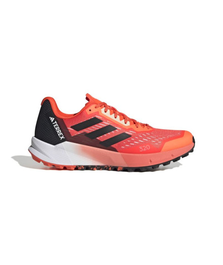 Sapatilhas de trail running adidas Terrex Agravic Flow...