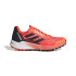 Sapatilhas de trail running adidas Terrex Agravic Flow 2.0 man