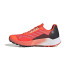 Sapatilhas de trail running adidas Terrex Agravic Flow 2.0 man