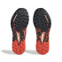 Sapatilhas de trail running adidas Terrex Agravic Flow 2.0 man