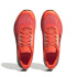 Sapatilhas de trail running adidas Terrex Agravic Flow 2.0 man